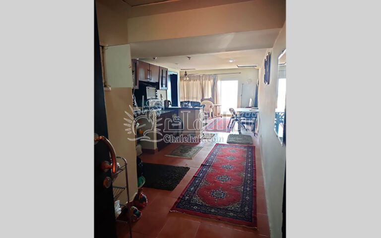 -للبيع-بأهرامات-بورتو-العين-السخنة-chalet-for-sale-pyramids-porto-ain-sokhna- (6)