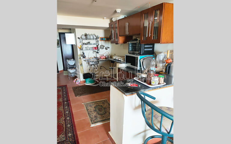-للبيع-بأهرامات-بورتو-العين-السخنة-chalet-for-sale-pyramids-porto-ain-sokhna- (8)