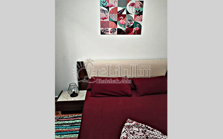 -للبيع-ببورتو-ساوث-بيتش-العين-السخنة-chalet-for-sale-porto-south-beach-ain-sokhna- (12)