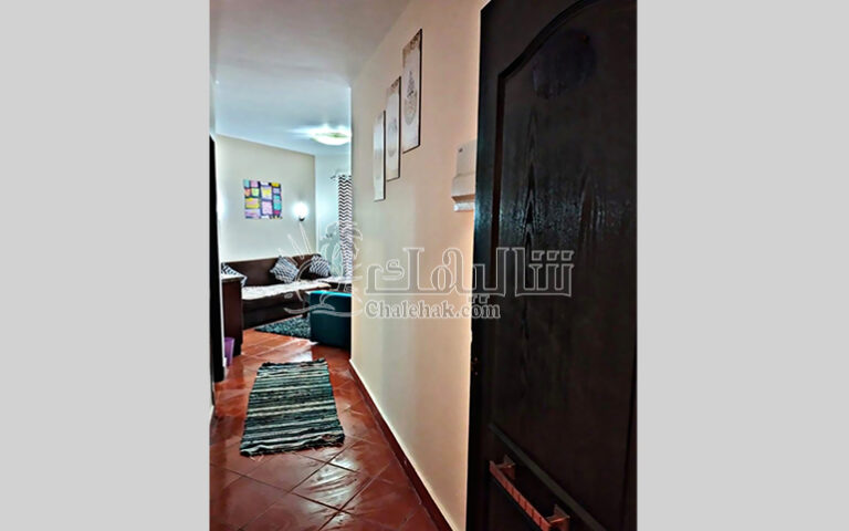 -للبيع-ببورتو-ساوث-بيتش-العين-السخنة-chalet-for-sale-porto-south-beach-ain-sokhna- (13)