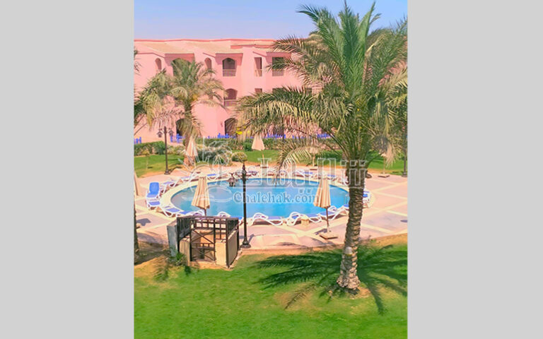 -للبيع-ببورتو-ساوث-بيتش-العين-السخنة-chalet-for-sale-porto-south-beach-ain-sokhna- (3)