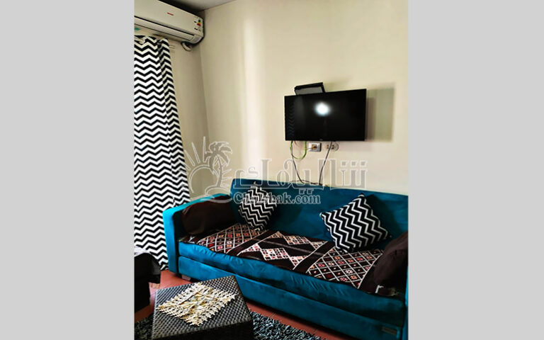 -للبيع-ببورتو-ساوث-بيتش-العين-السخنة-chalet-for-sale-porto-south-beach-ain-sokhna- (8)