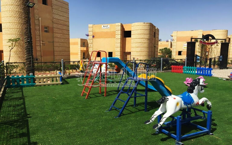 -للبيع-بقرية-فينيسيا-العين-السخنة- (3)