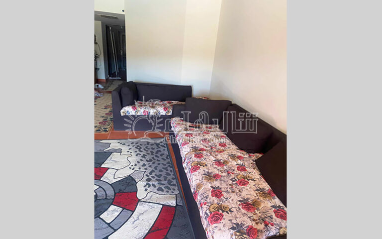 -للبيع-بمرحلة-هاواين-بورتو-العين-السخنة-chalet-for-sale-hawaiien-porto-ain-sokhna- (3)