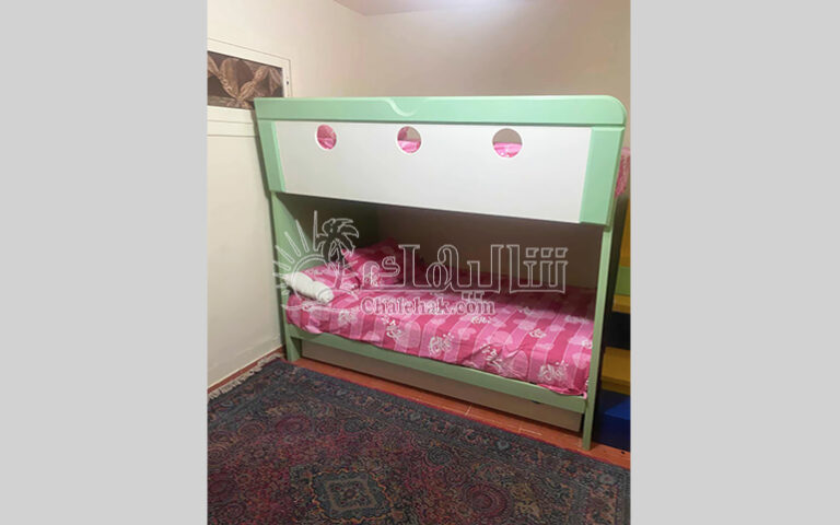 -للبيع-بمرحلة-هاواين-بورتو-العين-السخنة-chalet-for-sale-hawaiien-porto-ain-sokhna- (7)