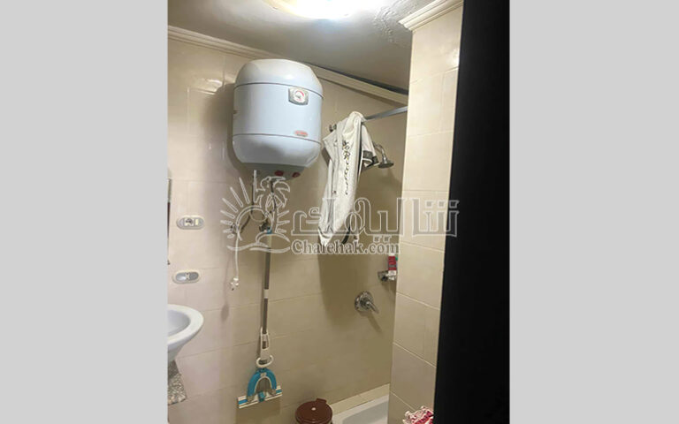 -للبيع-بمرحلة-هاواين-بورتو-العين-السخنة-chalet-for-sale-hawaiien-porto-ain-sokhna- (9)
