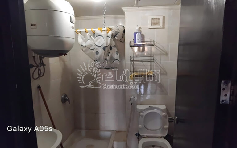 -للبيع-بمرحلة-ووترفرونت-بورتو-العين-السخنة-waterfront-porto-sokhna- (11)