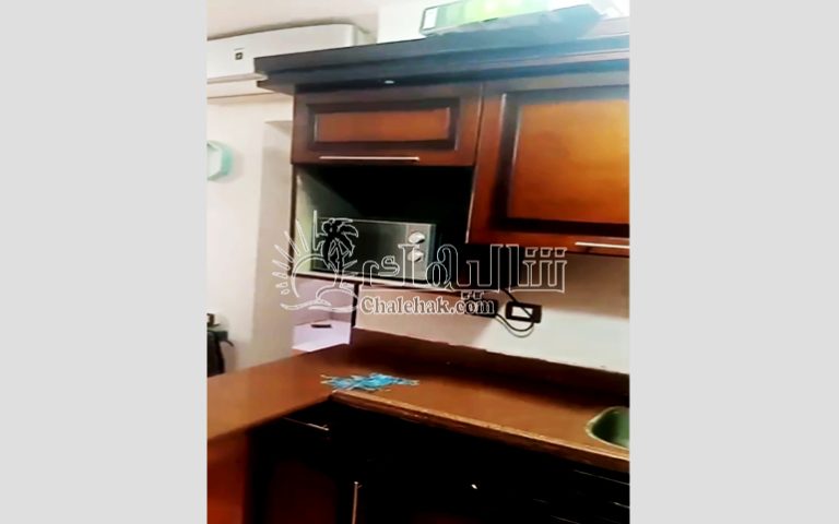 -للبيع-بمرحلة-ووترفرونت-بورتو-العين-السخنة-waterfront-porto-sokhna- (2)