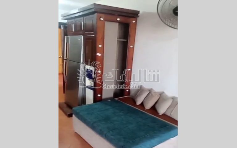 -للبيع-بمرحلة-ووترفرونت-بورتو-العين-السخنة-waterfront-porto-sokhna- (3)