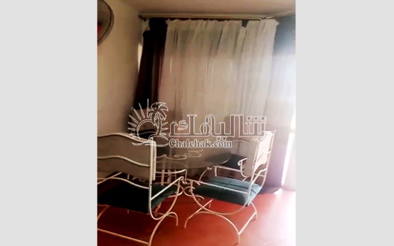 -للبيع-بمرحلة-ووترفرونت-بورتو-العين-السخنة-waterfront-porto-sokhna- (4)