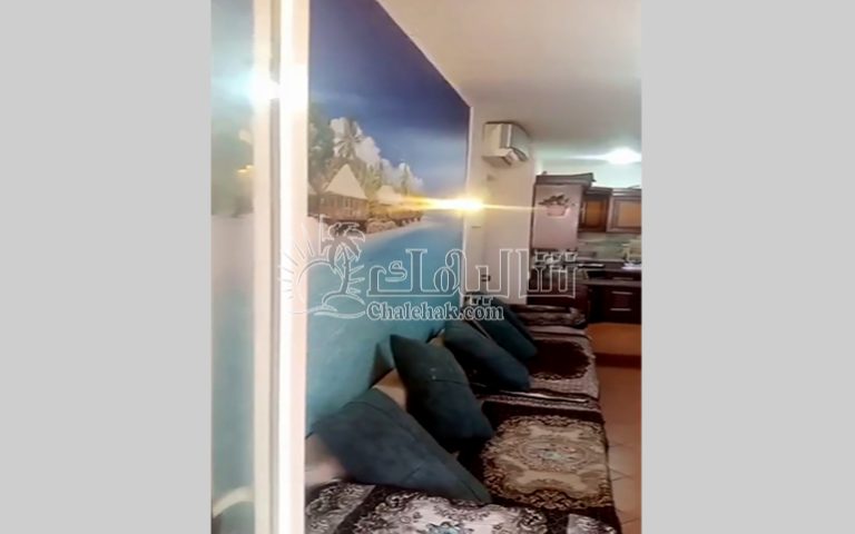 -للبيع-بمرحلة-ووترفرونت-بورتو-العين-السخنة-waterfront-porto-sokhna- (5)
