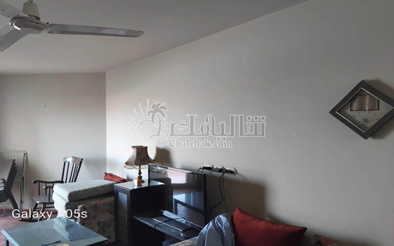 -للبيع-بمرحلة-ووترفرونت-بورتو-العين-السخنة-waterfront-porto-sokhna- (5)