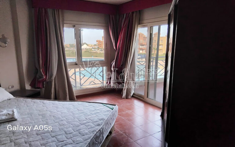 -للبيع-بمرحلة-ووترفرونت-بورتو-العين-السخنة-waterfront-porto-sokhna- (8)