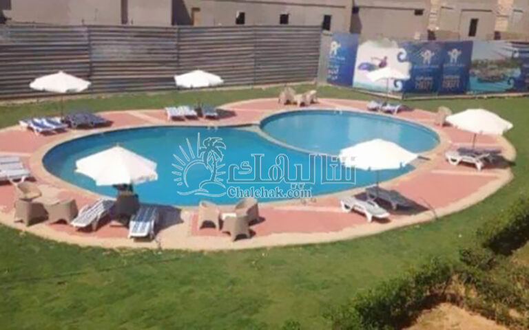 -للبيع-بمرسيليا-بلوباى-آسيا-العين-السخنة-chalet-for-sale-blue-bay-asia-ain-sokhna- (1)