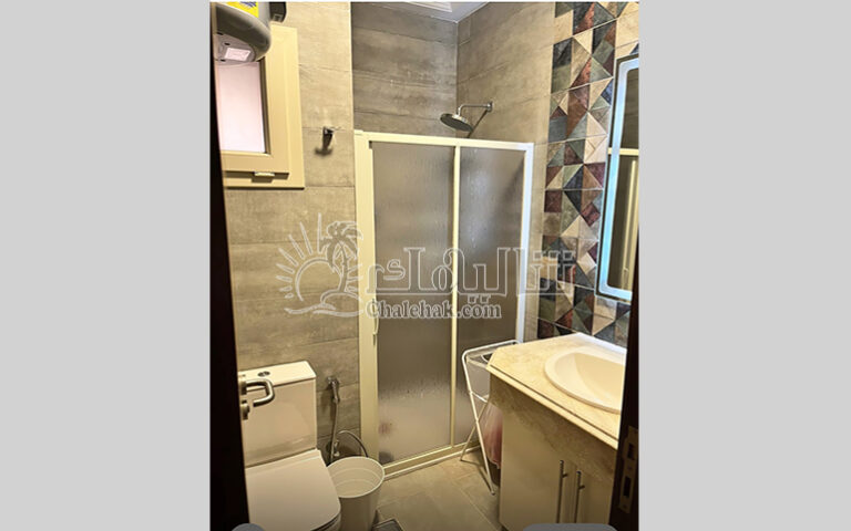 -للبيع-بمنتجع-لافيستا-توباز-العين-السخنة-chalet-for-sale-lavista-topaz-resort-ain-sokhna- (13)