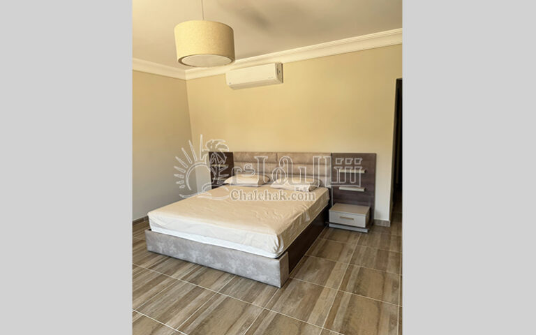 -للبيع-بمنتجع-لافيستا-توباز-العين-السخنة-chalet-for-sale-lavista-topaz-resort-ain-sokhna- (8)