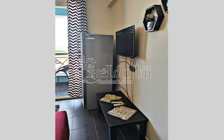 -للبيع-بورتو-ساوث-بيتش-العين-السخنة-chalet-for-sale-porto-south-beach-ain-sokhna- (5)