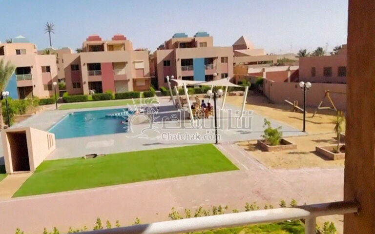 -للبيع-تقسيط-العين-السخنة-في بيلا-رومانس-chalet-for-sale-Bella-Romance-ain-sokhna- (1)