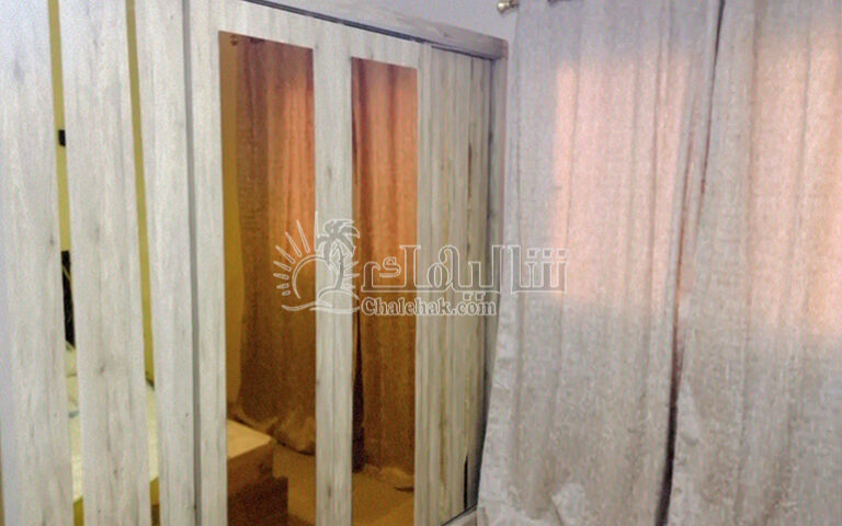 -للبيع-تقسيط-العين-السخنة-في بيلا-رومانس-chalet-for-sale-Bella-Romance-ain-sokhna- (10)