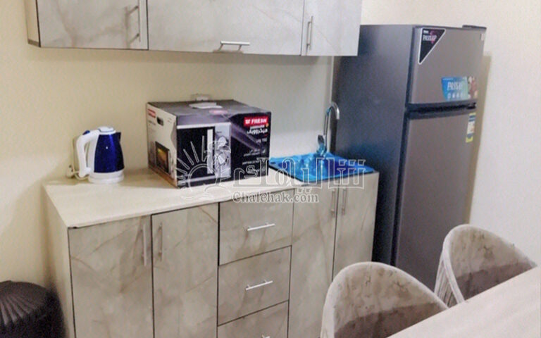 -للبيع-تقسيط-العين-السخنة-في بيلا-رومانس-chalet-for-sale-Bella-Romance-ain-sokhna- (11)