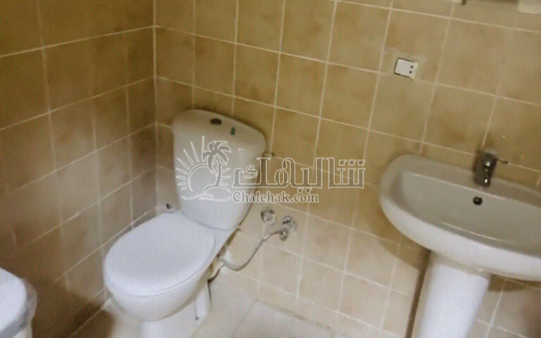 -للبيع-تقسيط-العين-السخنة-في بيلا-رومانس-chalet-for-sale-Bella-Romance-ain-sokhna- (12)