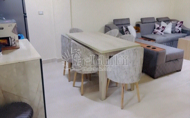 -للبيع-تقسيط-العين-السخنة-في بيلا-رومانس-chalet-for-sale-Bella-Romance-ain-sokhna- (2)