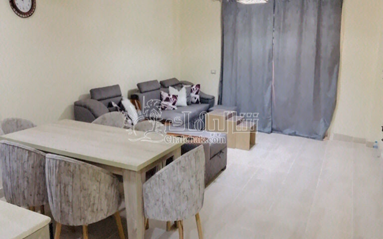 -للبيع-تقسيط-العين-السخنة-في بيلا-رومانس-chalet-for-sale-Bella-Romance-ain-sokhna- (3)