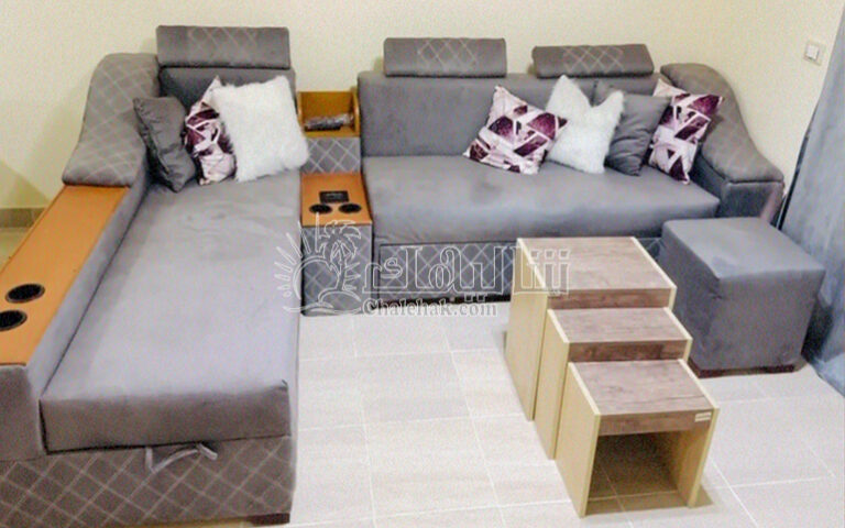 -للبيع-تقسيط-العين-السخنة-في بيلا-رومانس-chalet-for-sale-Bella-Romance-ain-sokhna- (4)