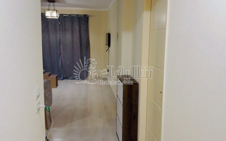 -للبيع-تقسيط-العين-السخنة-في بيلا-رومانس-chalet-for-sale-Bella-Romance-ain-sokhna- (5)