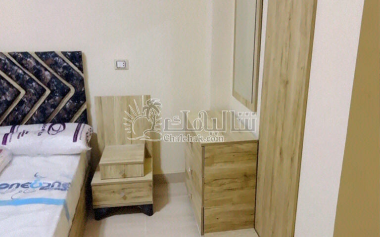 -للبيع-تقسيط-العين-السخنة-في بيلا-رومانس-chalet-for-sale-Bella-Romance-ain-sokhna- (7)