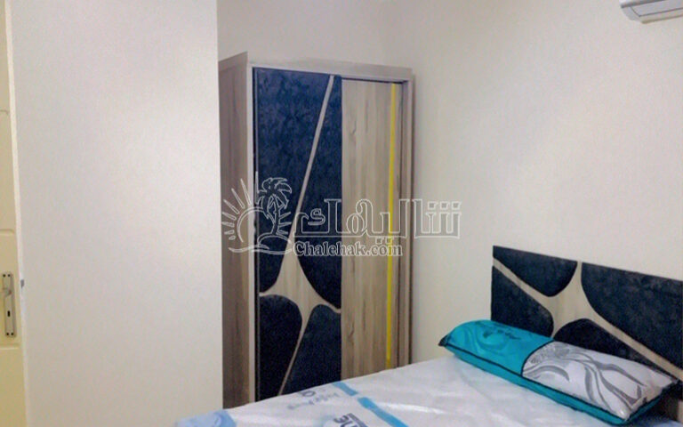 -للبيع-تقسيط-العين-السخنة-في بيلا-رومانس-chalet-for-sale-Bella-Romance-ain-sokhna- (8)