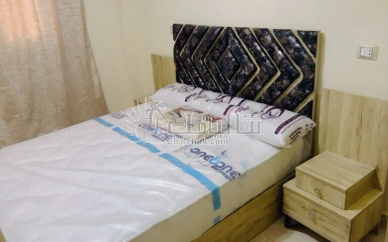 -للبيع-تقسيط-العين-السخنة-في بيلا-رومانس-chalet-for-sale-Bella-Romance-ain-sokhna- (9)