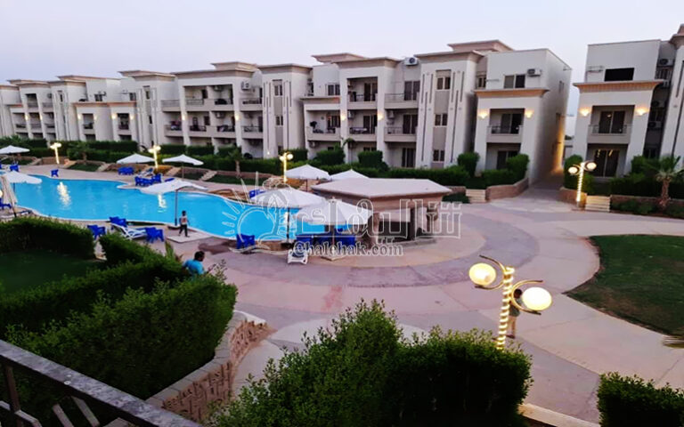 -للبيع-ف-منتجع-لاسيرينا-ريد-كاربت-السويس-chalet-for-sale-laserina-red-carpet-resort- (2)