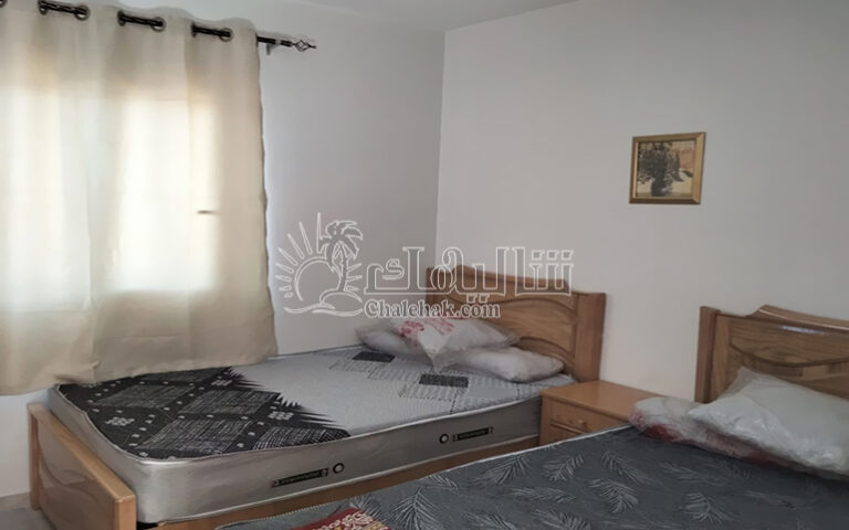 -للبيع-ف-منتجع-مونت-جلاله-العين-السخنة- (4)