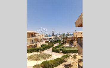 شالية للبيع - لاسيرينا ريد