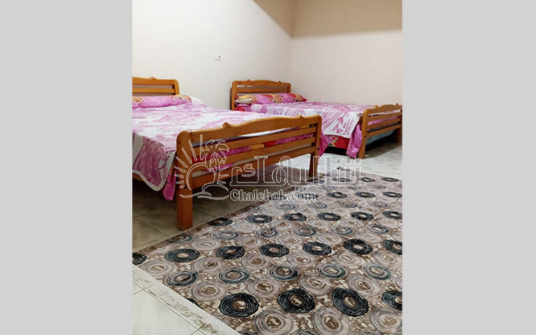 -للبيع-فى-بمنتجع-لاسيرينا-ريد-كاربت-السويس-chalet-for-sale-laserina-red-carpet-resort- (3)