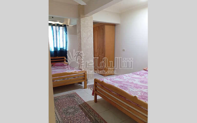 -للبيع-فى-بمنتجع-لاسيرينا-ريد-كاربت-السويس-chalet-for-sale-laserina-red-carpet-resort- (5)