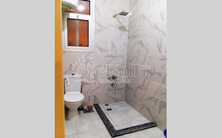 -للبيع-فى-بمنتجع-لاسيرينا-ريد-كاربت-السويس-chalet-for-sale-laserina-red-carpet-resort- (7)