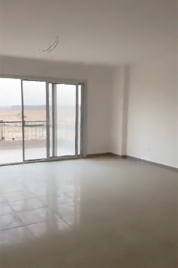 -للبيع-في-قرية-بلومار-السخنة-العين-السخنة-Chalet-For-Sale-Blumar-elsokhna-Ain-Sokhna- (5)