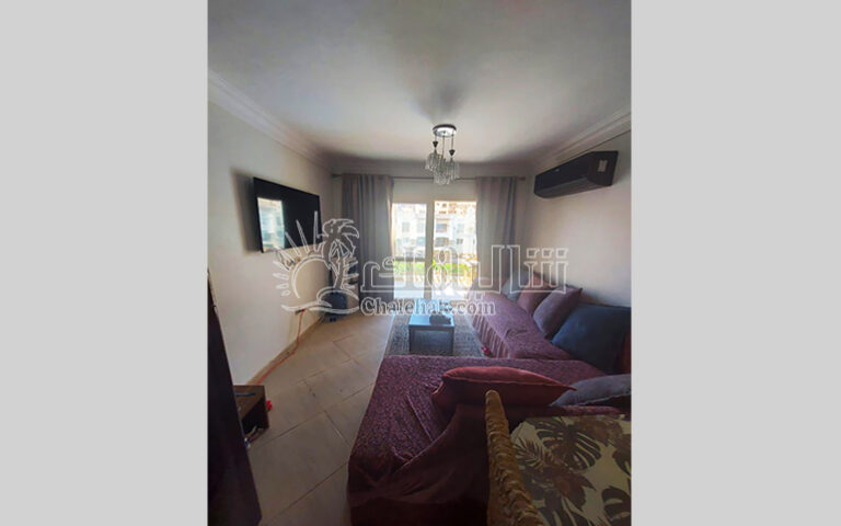 -للبيع-منتجع-بلو-بلو-العين-السخنة-chalet-for-sale-blue-blue-ain-sokhna- (10)