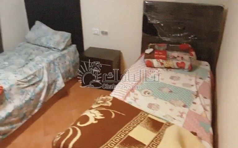 -للبيع-أهرامات بورتو-السخنة-العين-chalet-for-sale-pyramids-porto-ain-sokhna- (5)