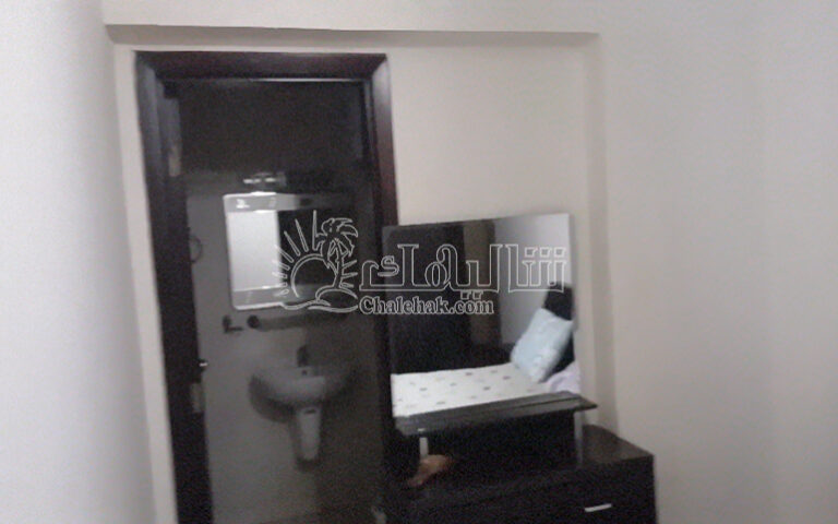 -للبيع-أهرامات بورتو-السخنة-العين-chalet-for-sale-pyramids-porto-ain-sokhna- (6)