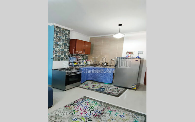 -للبيع-ارضي-منتجع-لالونا-بيتش-العين-السخنة-chalet-for-sale-laluna-beach-resort-ain-sokhna- (7)