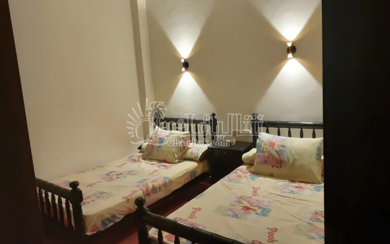 -للبيع-بمرحلة-ووترفرونت-بورتو-العين-السخنة-waterfront-porto-sokhna- (1)