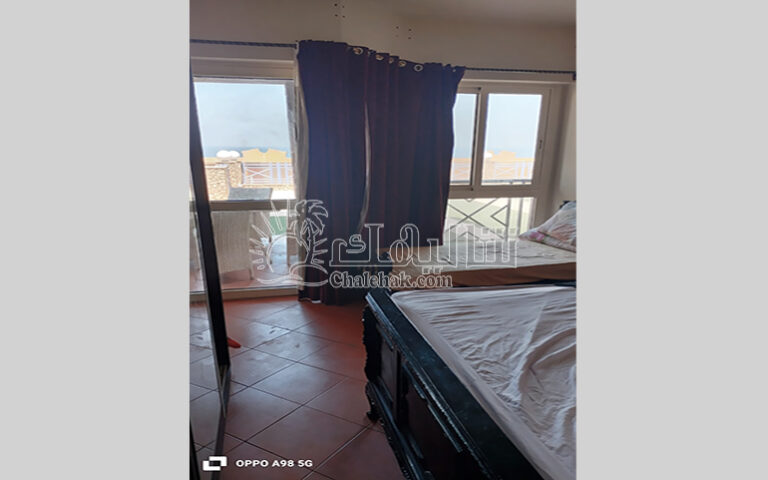 -للبيع-بمرحلة-ووترفرونت-بورتو-العين-السخنة-waterfront-porto-sokhna- (10)