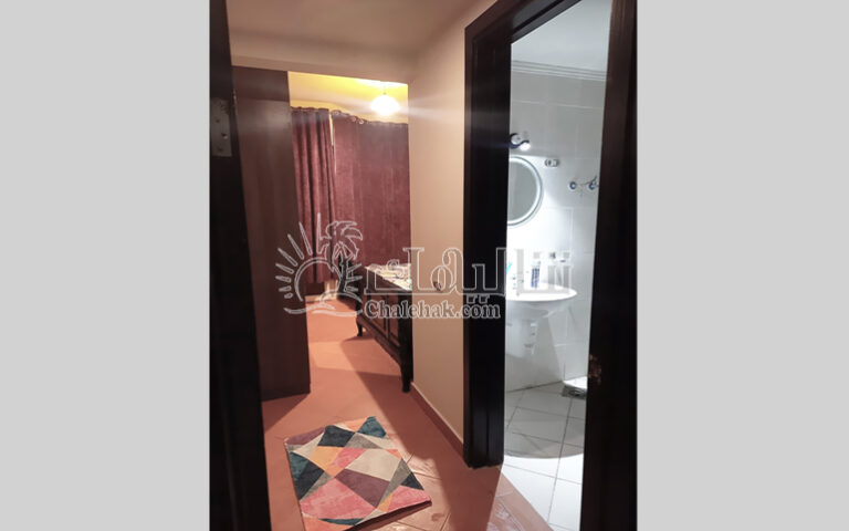 -للبيع-بمرحلة-ووترفرونت-بورتو-العين-السخنة-waterfront-porto-sokhna- (11)