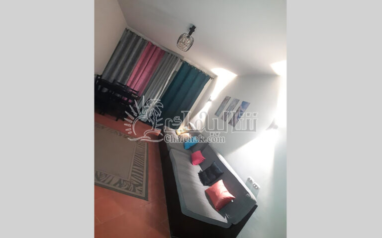 -للبيع-بمرحلة-ووترفرونت-بورتو-العين-السخنة-waterfront-porto-sokhna- (7)