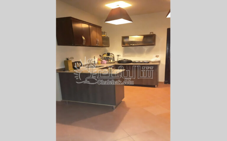 -للبيع-بمرحلة-ووترفرونت-بورتو-العين-السخنة-waterfront-porto-sokhna- (8)