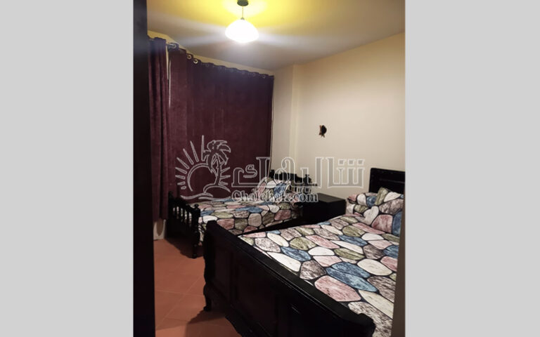 -للبيع-بمرحلة-ووترفرونت-بورتو-العين-السخنة-waterfront-porto-sokhna- (9)