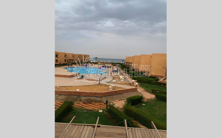 -للبيع-بمنتجع-اورلاندو-1-العين-السخنة- (1)